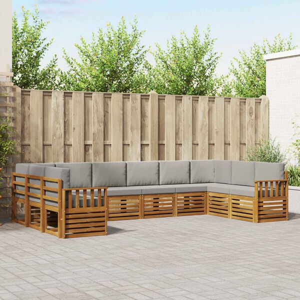 Showing Product Image 2 of 10