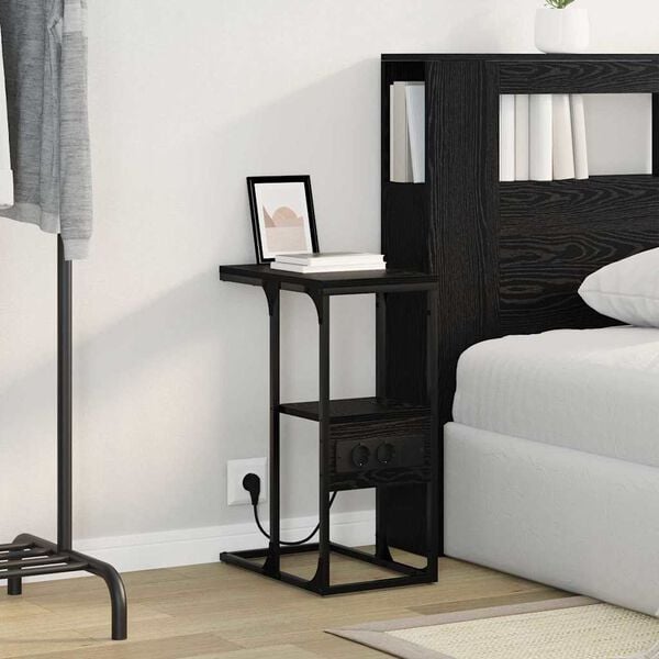 Showing Product Image 4 of 14