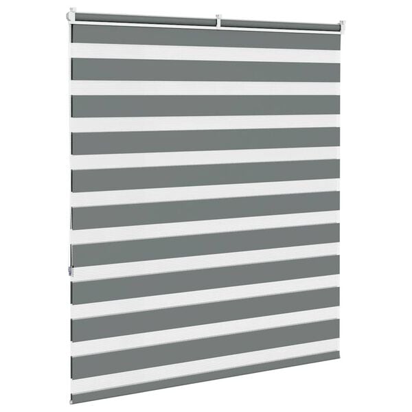 Showing Product Image 4 of 16