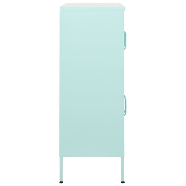 Showing Product Image 4 of 10