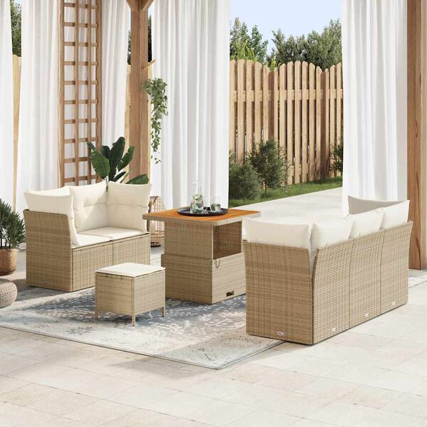 Showing Product Image 2 of 16