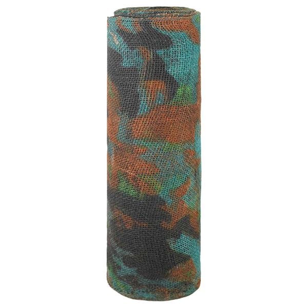 Showing Product Image 3 of 7