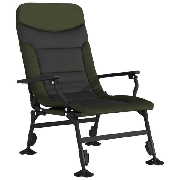 Showing Product Image 1 of 12