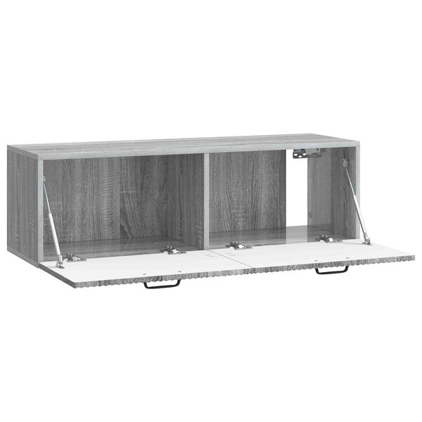 Showing Product Image 3 of 8