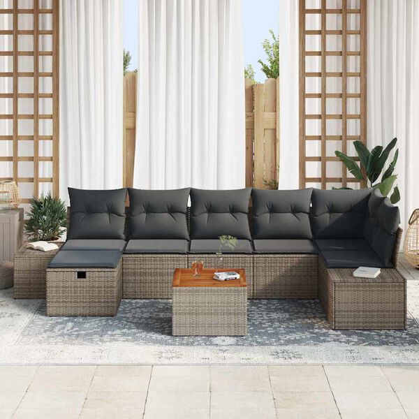 Showing Product Image 3 of 21