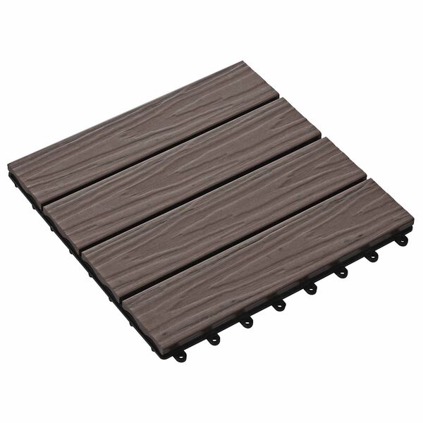 Showing Product Image 1 of 8