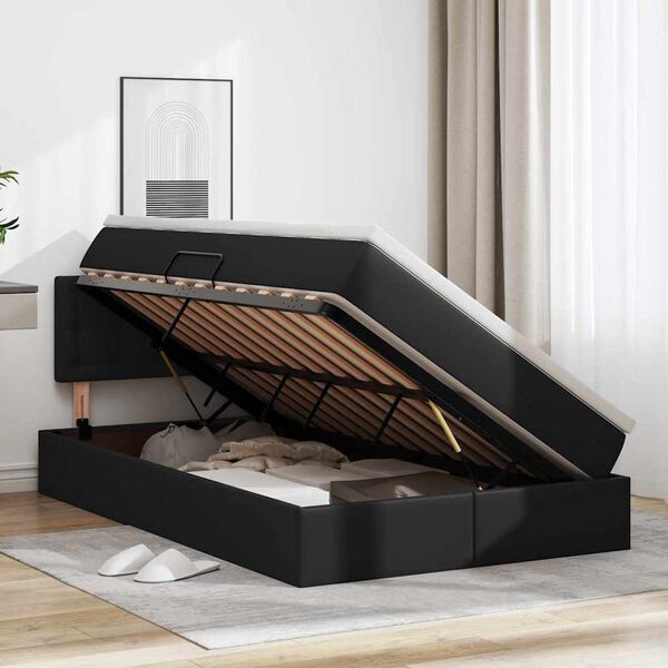 Showing Product Image 4 of 17