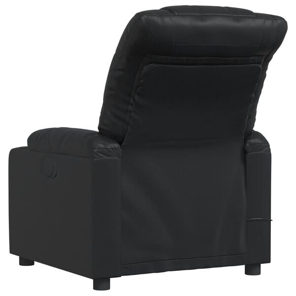 Showing Product Image 4 of 12
