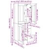 Produkta sīktēla attēls 15 no 16