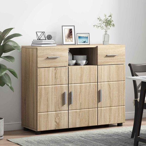 Showing Product Image 4 of 15