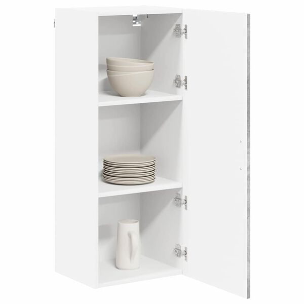 Showing Product Image 3 of 13