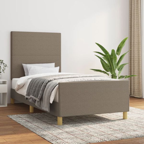 Showing Product Image 2 of 15