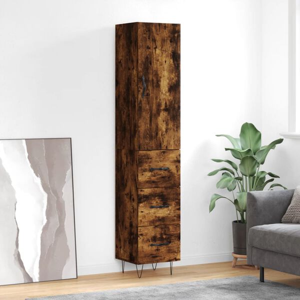 Showing Product Image 2 of 15