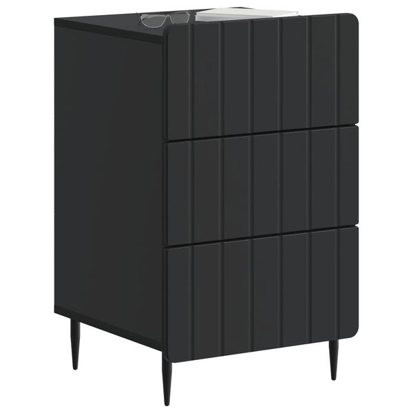 Showing Product Image 2 of 10