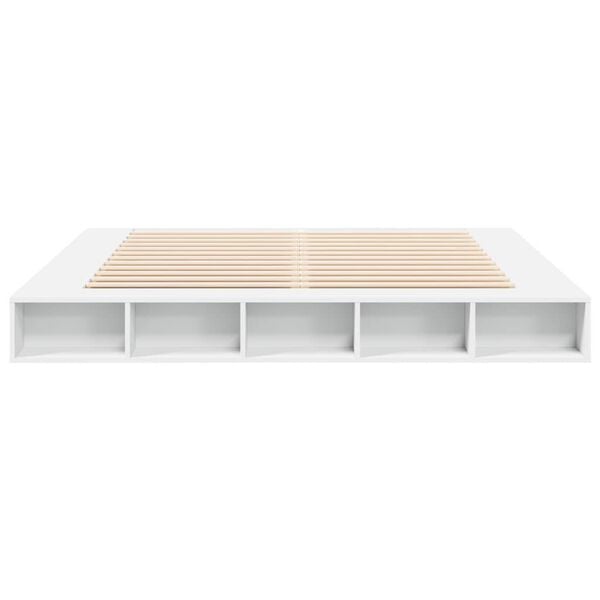 Showing Product Image 4 of 10
