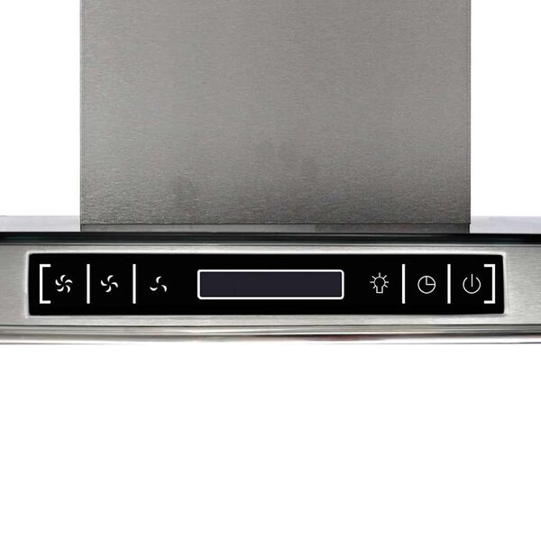 Showing Product Image 4 of 7