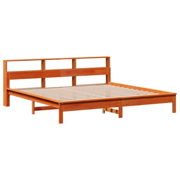 Showing Product Image 3 of 9