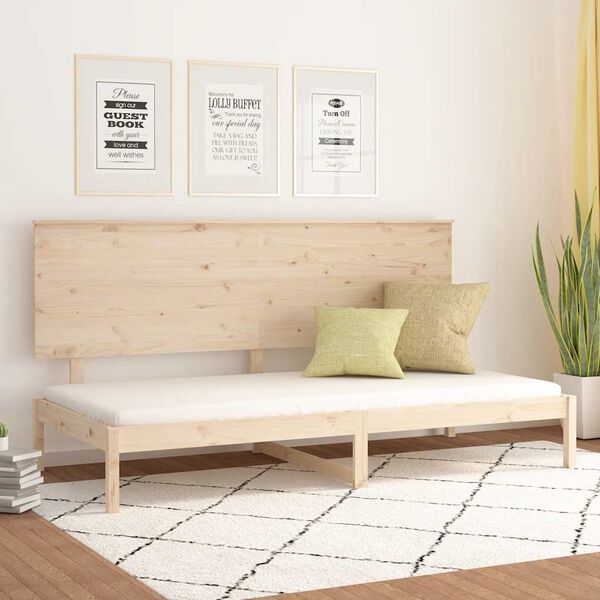 Showing Product Image 2 of 6