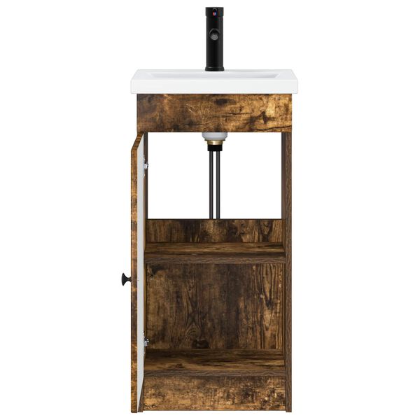 Showing Product Image 4 of 11