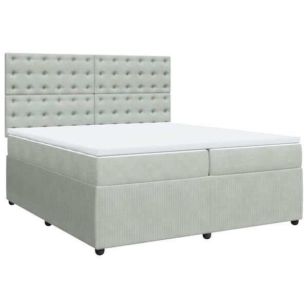 Showing Product Image 3 of 19