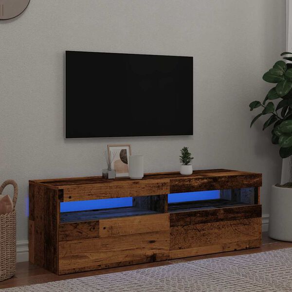 Showing Product Image 2 of 16