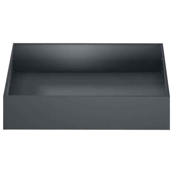 Showing Product Image 3 of 7