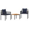 Grey_and_navy_blue