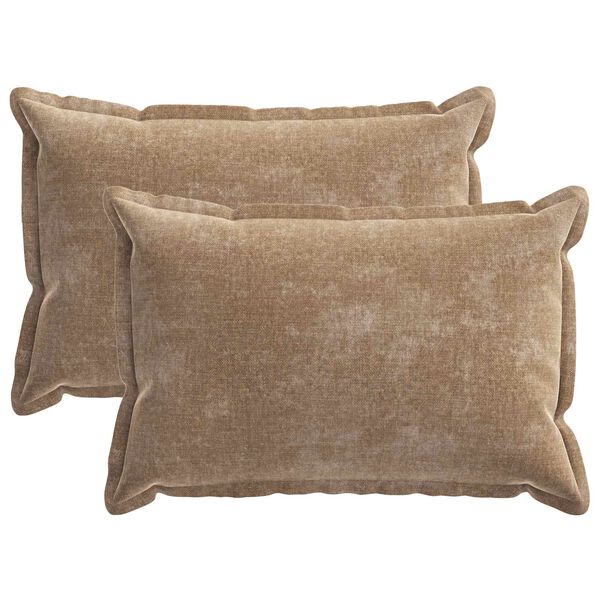 Showing Product Image 1 of 7