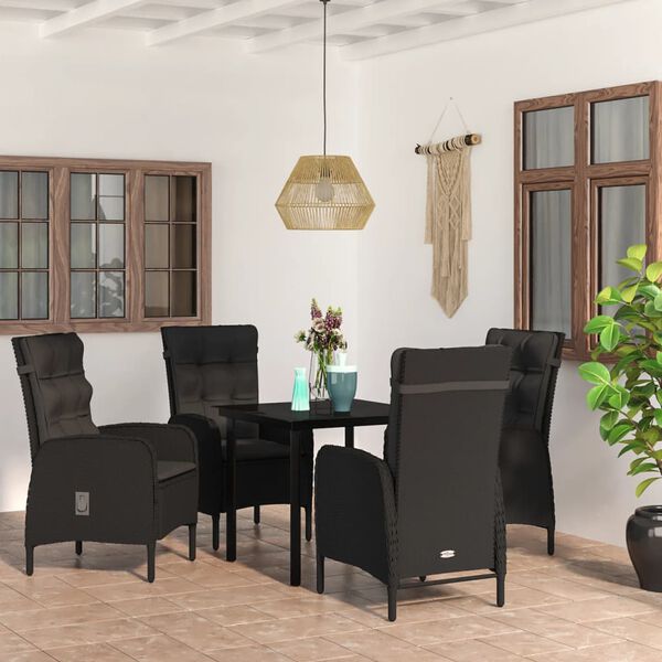 Showing Product Image 2 of 8