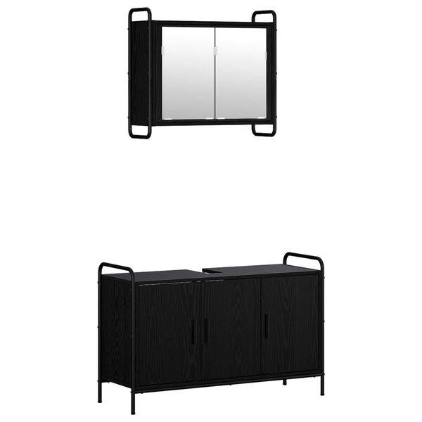 Showing Product Image 1 of 13