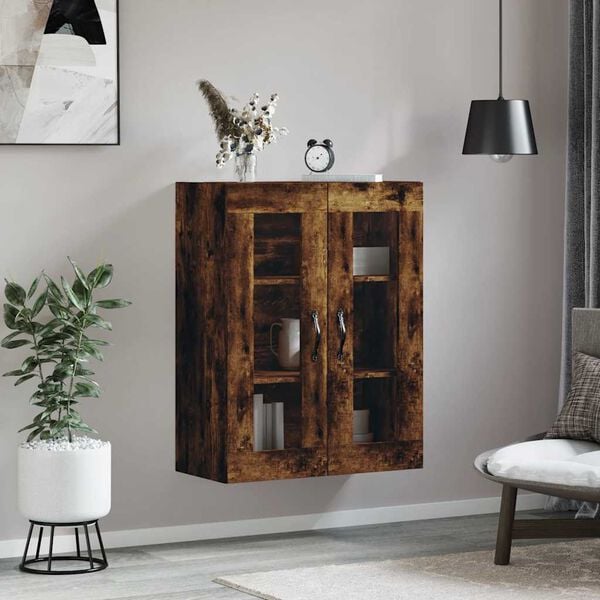Showing Product Image 3 of 13
