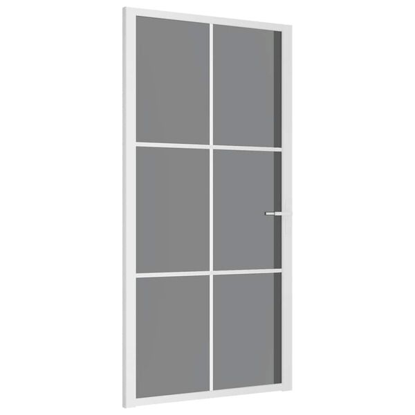 Showing Product Image 2 of 8