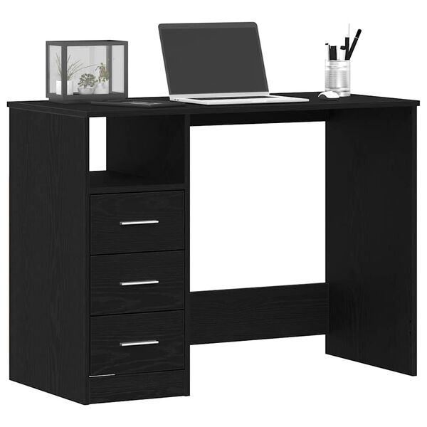 Showing Product Image 4 of 13