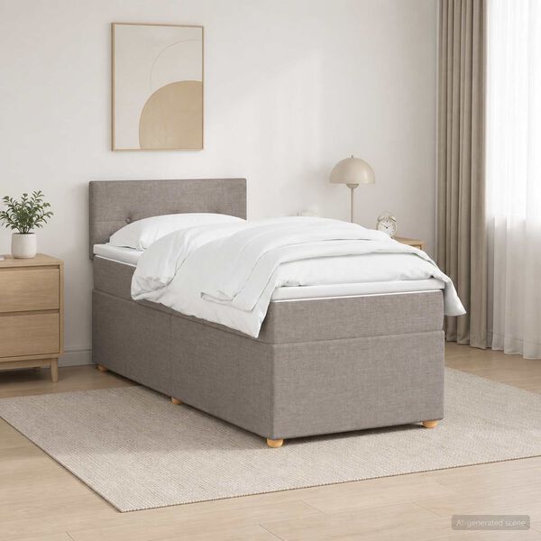 Showing Product Image 2 of 13