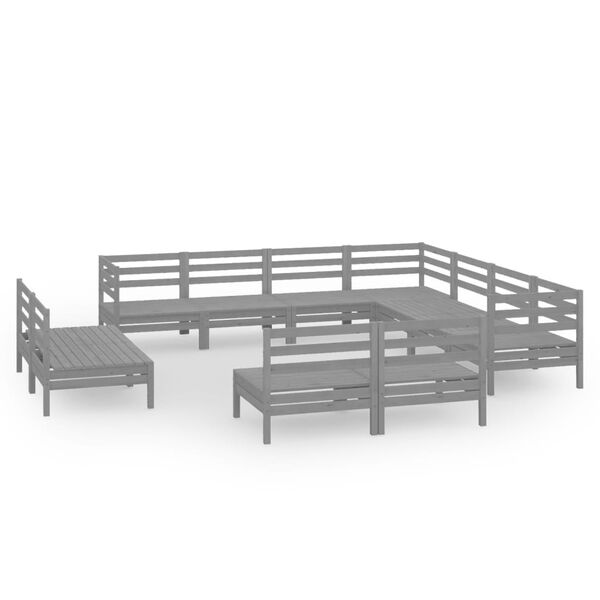 Showing Product Image 1 of 6