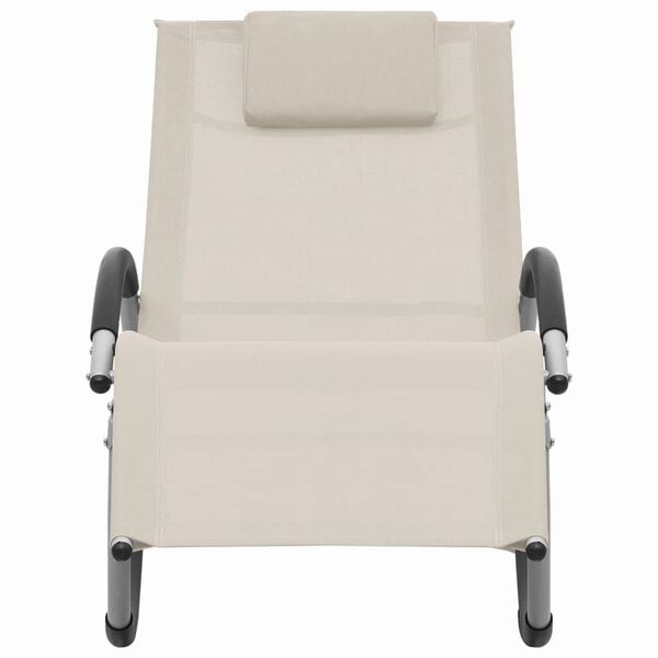Showing Product Image 2 of 6