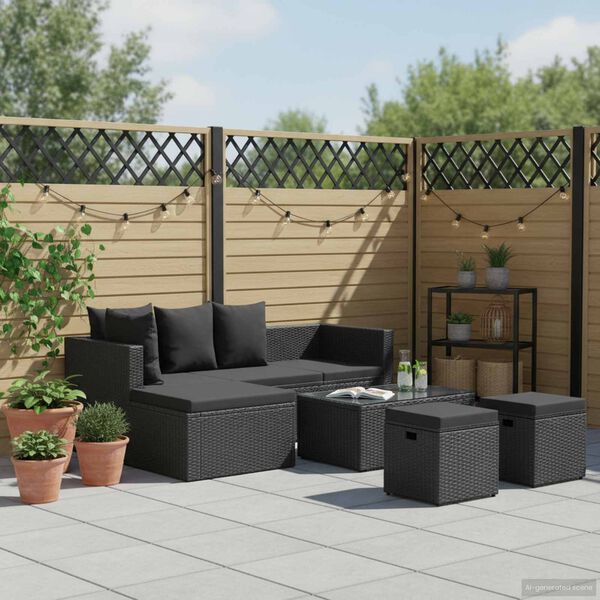 Showing Product Image 2 of 16