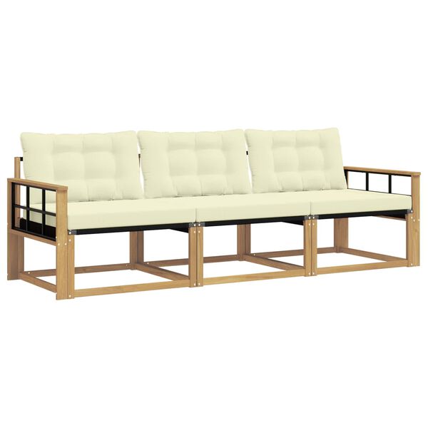Showing Product Image 1 of 7