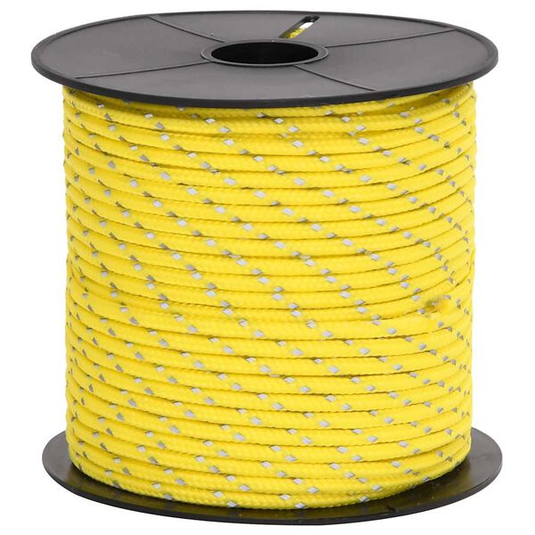 Showing Product Image 4 of 6