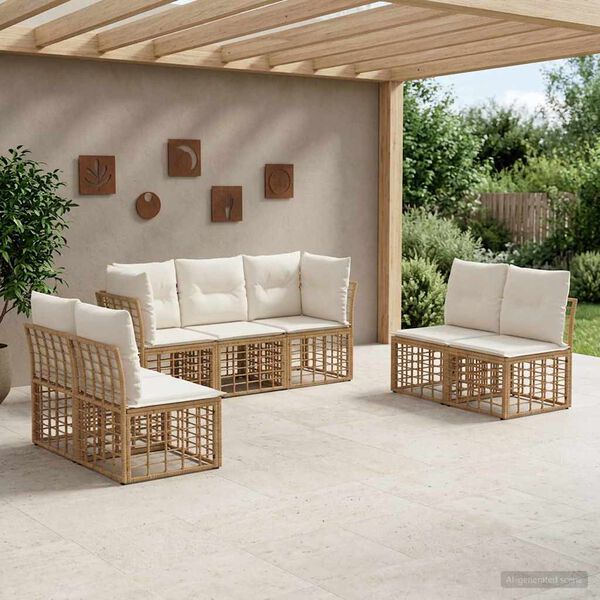 Showing Product Image 2 of 10