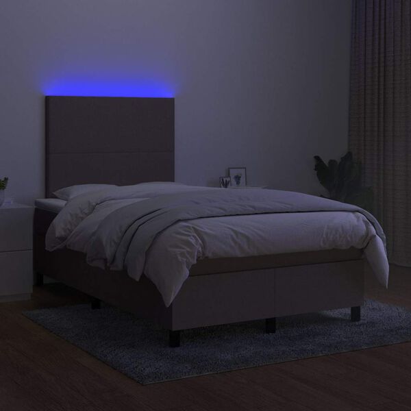 Showing Product Image 4 of 11