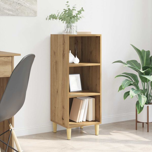 Showing Product Image 2 of 13