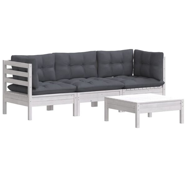 Showing Product Image 3 of 13