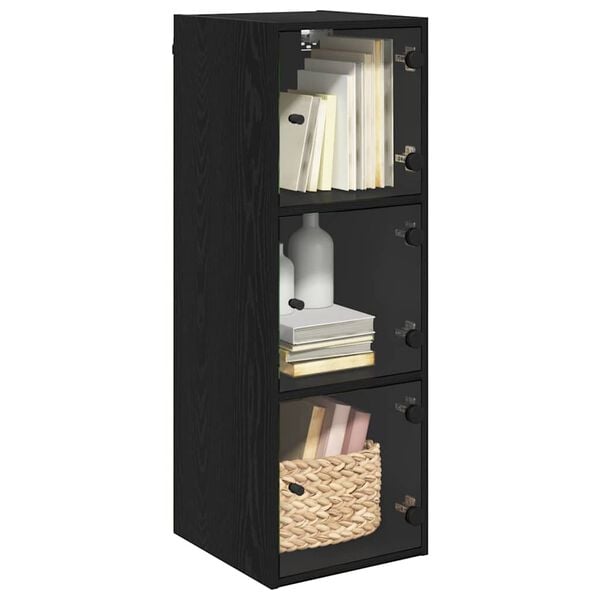Showing Product Image 3 of 12