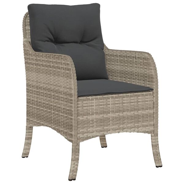 Showing Product Image 3 of 8