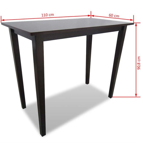 Showing Product Image 4 of 4
