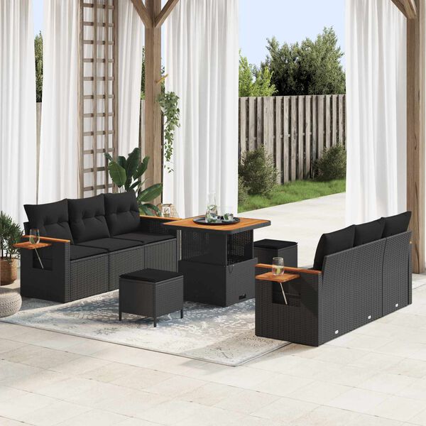 Showing Product Image 2 of 17