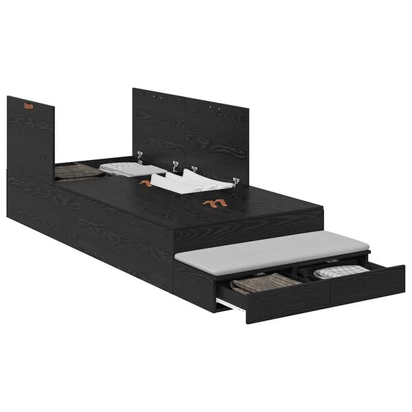 Showing Product Image 3 of 14