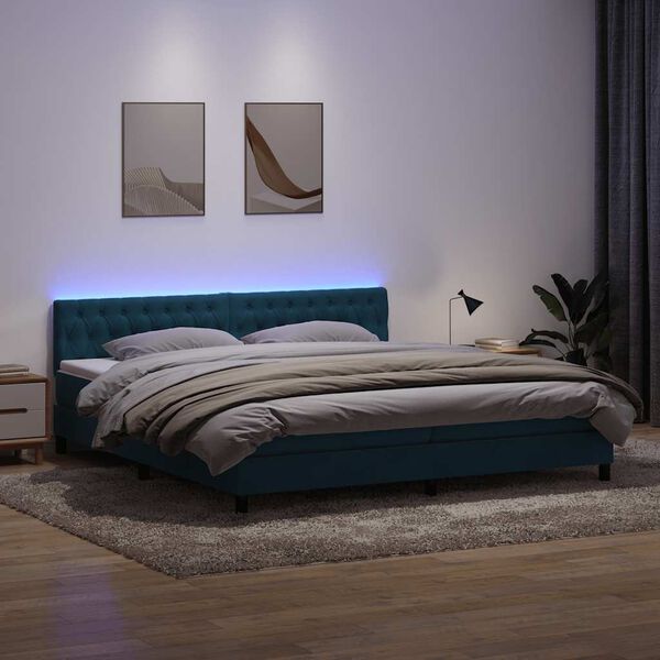 Showing Product Image 2 of 16