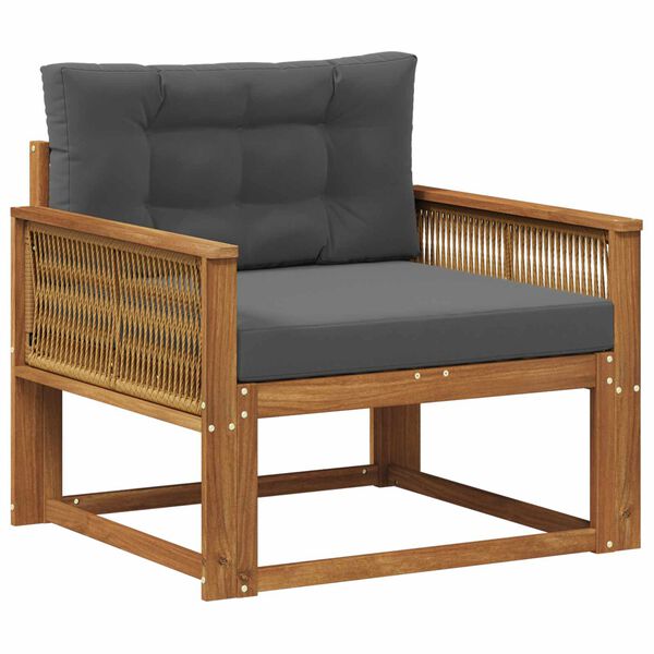 Showing Product Image 1 of 7